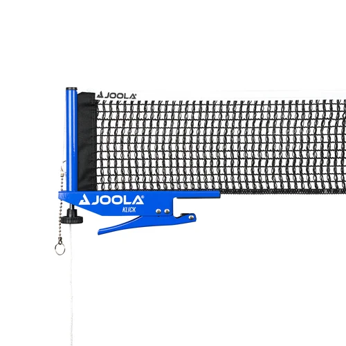 JOOLA Klick Stalo Teniso Tinklelis image 1