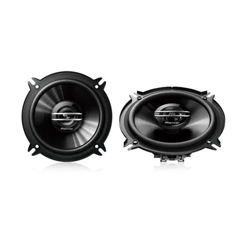 Pioneer TS-G1320F, 2 vnt. image 1