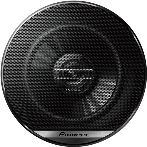 Pioneer TS-G1320F, 2 vnt. image 2