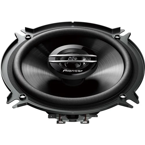 Pioneer TS-G1320F, 2 vnt. image 3
