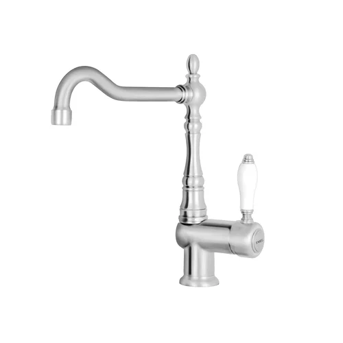 Smeg MIR6NS-1 Plautuvės maišytuvas image 1