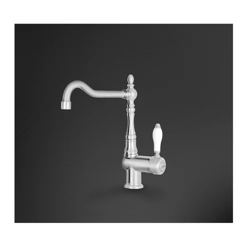 Smeg MIR6NS-1 Plautuvės maišytuvas image 2