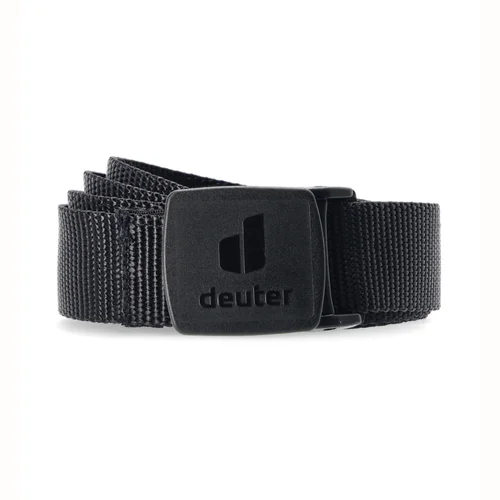 Deuter Security Belt Diržas 3 cm – Smėlio image 1