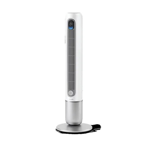 Bokštinis ventiliatorius Philips 7000 CX7550/00 image 2