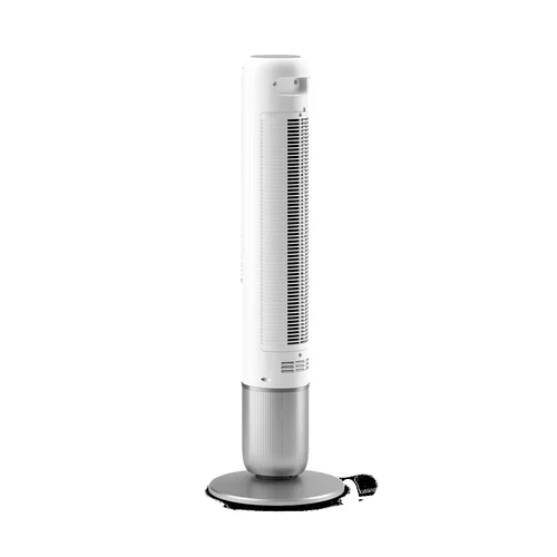 Bokštinis ventiliatorius Philips 7000 CX7550/00 image 3