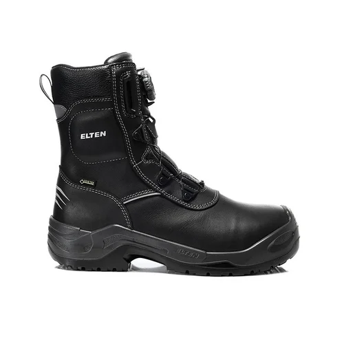 Žieminiai batai ELTEN Joschi Boa GTX ESD S3 SRC Cl - 45 image 2