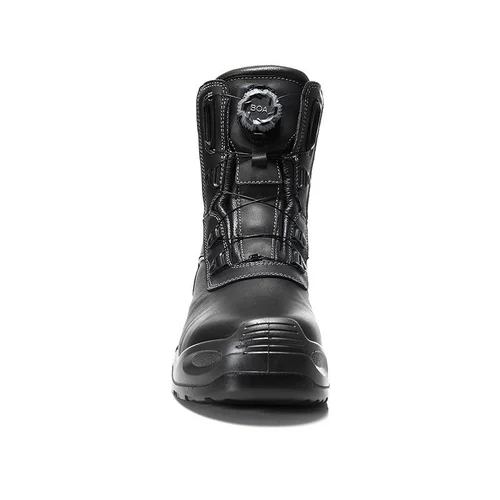 Žieminiai batai ELTEN Joschi Boa GTX ESD S3 SRC Cl - 45 image 3