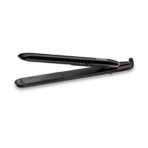 BABYLISS ST250E plaukų tiesintuvas 90 mm plokštelės ilgis image 2