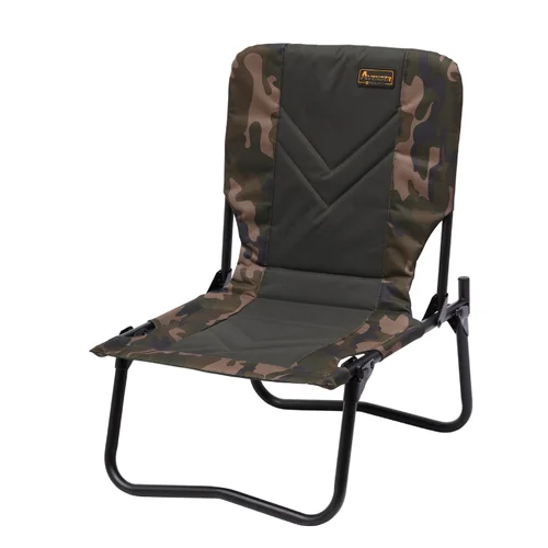 Kėdė PROLOGIC Bed Guest Camo image 1