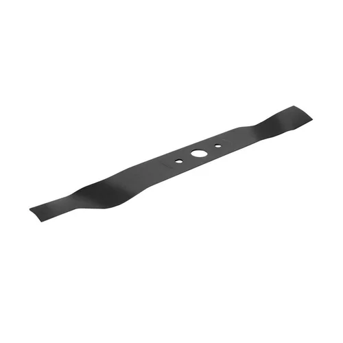 Skil 0150 vejapjovės peilis 46 cm image 1