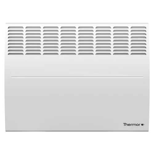 Thermor Evidence 3 Elec konvekcinis radiatorius, 1500 W image 1