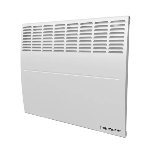Thermor Evidence 3 Elec konvekcinis radiatorius, 1500 W image 2