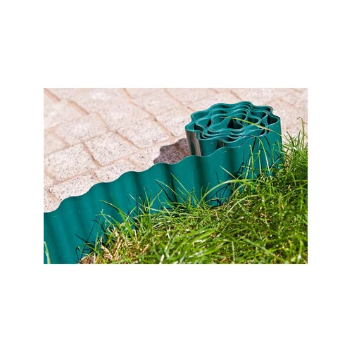 VERTO lawn edge vejos krašto juosta 15x9m image 2