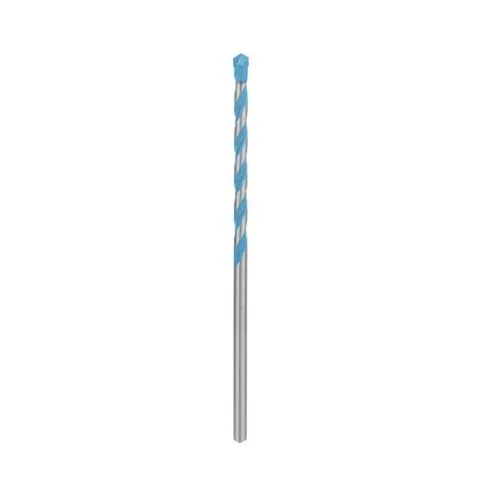 Bosch MULTI CONSTRUCTION grąžtas 6x90x150 mm 2608900612 image 1