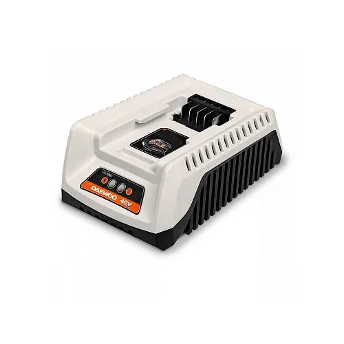 DAEWOO DACH 2040Li Kroviklis 40V image 1