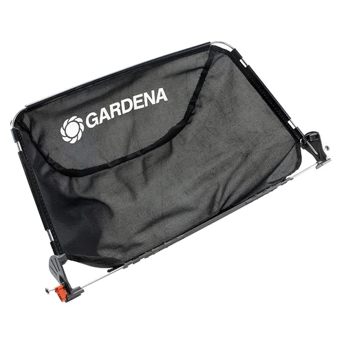 Gardena Gyvatvorių žirklių surinkimo maišas 6002-20 image 1