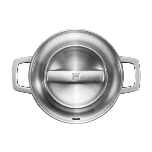 Norden steel puodas 3 L image 2