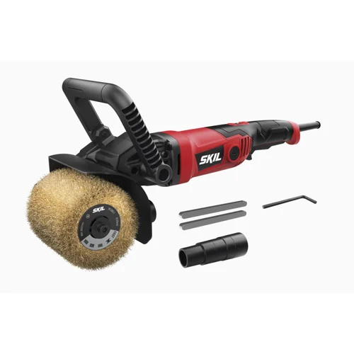 Šlifuoklis Skil 7800 AA; 1300 W image 1