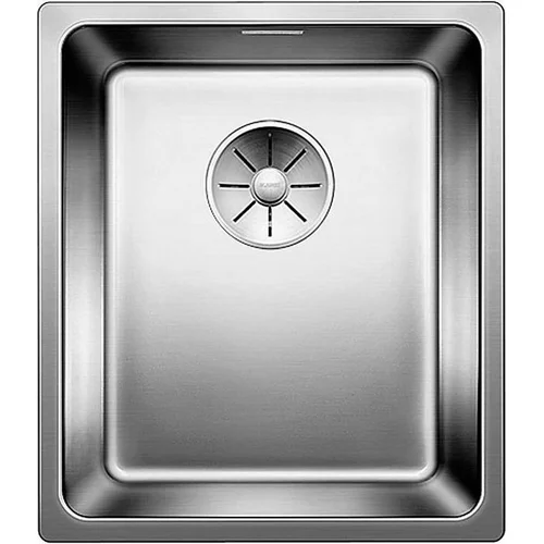 BLANCO CLARON 340-IF plautuvė 40 cm image 1