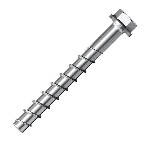 Fischer Betonsraigčiai ULTRACUT FBS II 12x85 US A 20 vnt. image 1