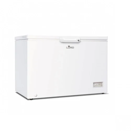 LORD G3-02 Šaldymo dėžė (iki 300 L) image 1