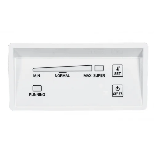 LORD G3-02 Šaldymo dėžė (iki 300 L) image 3