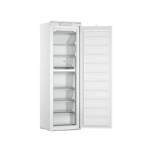 WHIRLPOOL WHSD18F013D1 Įmontuojamas šaldiklis 1771 mm aukštis image 2