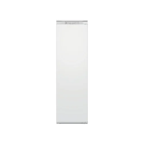WHIRLPOOL WHSD18F013D1 Įmontuojamas šaldiklis 1771 mm aukštis image 3