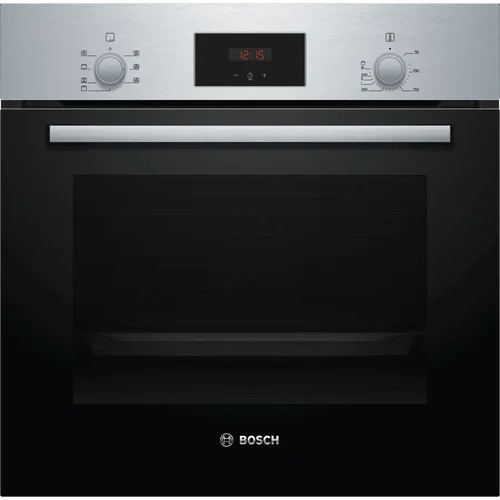 Bosch HBF133BR0 Įmontuojama 60 cm image 1