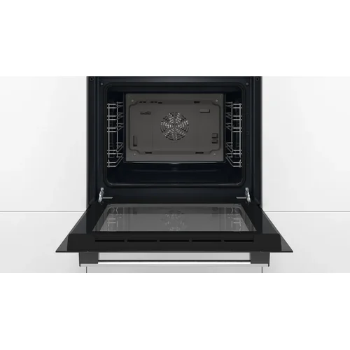 Bosch HBF133BR0 Įmontuojama 60 cm image 3
