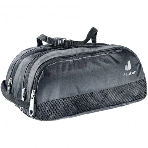 Deuter Wash Bag Tour II Geltona image 2