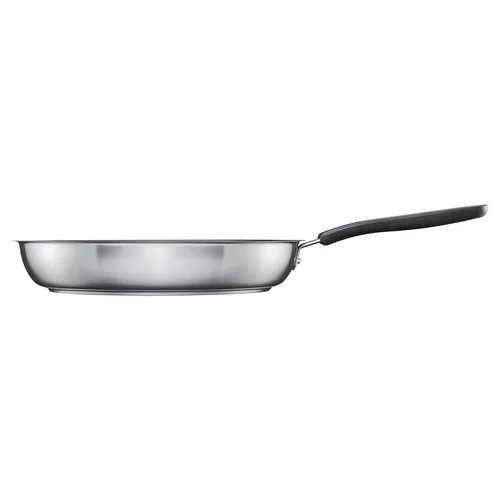 Keptuvė Fiskars Functional Form, 28 cm image 2