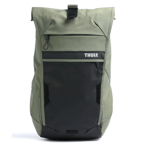 Kuprinė Thule Paramount 3204730, 18L image 1