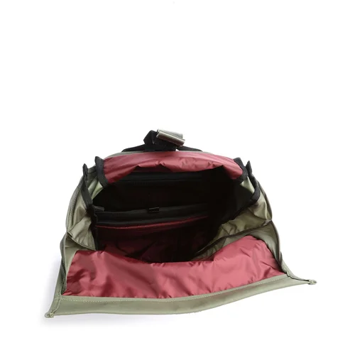 Kuprinė Thule Paramount 3204730, 18L image 3