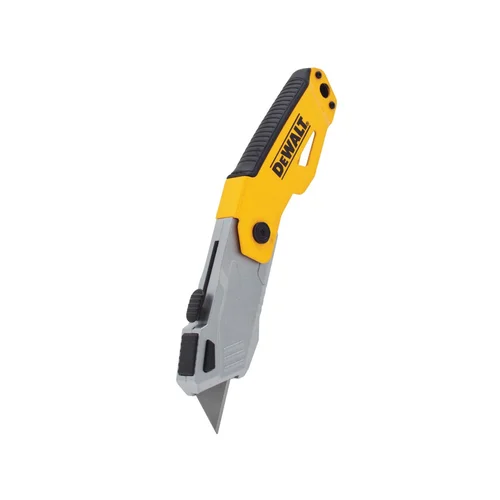 DeWalt DWHT10261-0 Atsarginės Geležtės Peiliui image 1