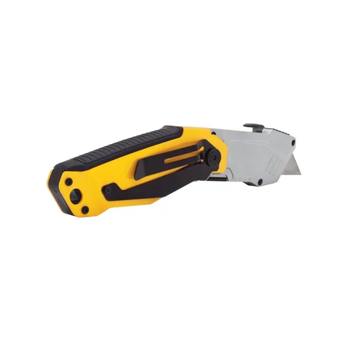 DeWalt DWHT10261-0 Atsarginės Geležtės Peiliui image 2