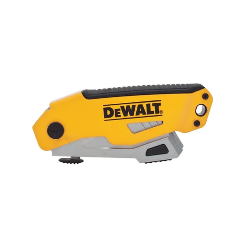 DeWalt DWHT10261-0 Atsarginės Geležtės Peiliui image 3