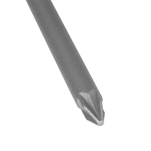 GRAPHITE PZ1 atsuktuvo antgalis 6,35 x 150 mm, 1/4colio image 3