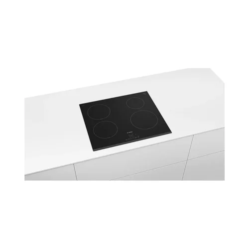 Bosch PUE63RBB5E indukcinė kaitlentė 60 cm image 2
