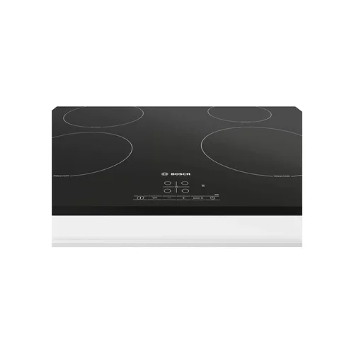 Bosch PUE63RBB5E indukcinė kaitlentė 60 cm image 3