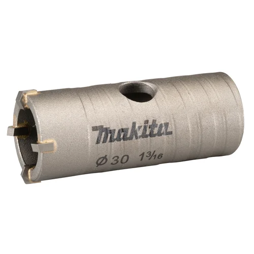 Makita D-73891 gręžimo karūna ø30 x 50mm image 1