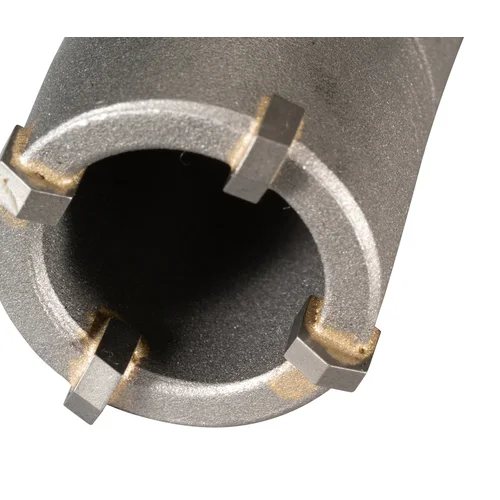 Makita D-73891 gręžimo karūna ø30 x 50mm image 2