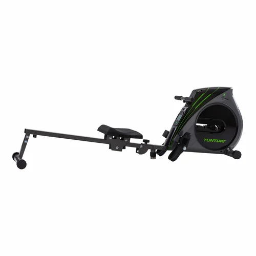 TUNTURI Cardio Fit R20 16TCFR2000 irklavimo treniruoklis image 1