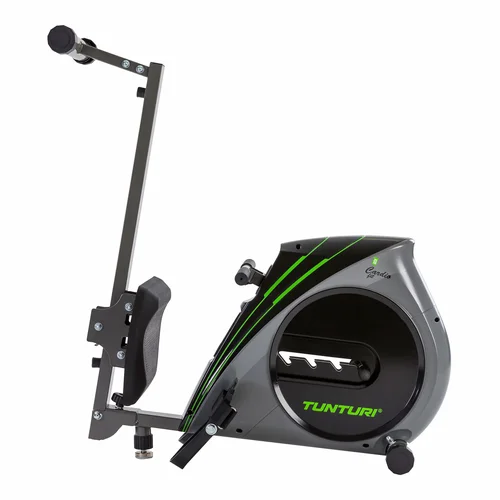 TUNTURI Cardio Fit R20 16TCFR2000 irklavimo treniruoklis image 2