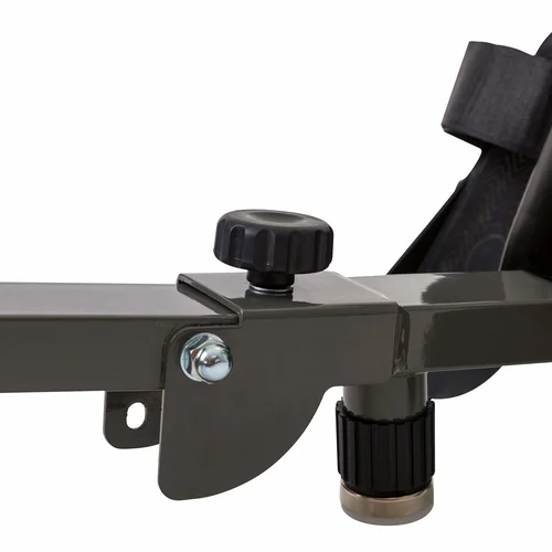 TUNTURI Cardio Fit R20 16TCFR2000 irklavimo treniruoklis image 3