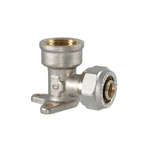 ANTGAL SRIEG TVIRT 1/2X18X2 530023N/1080 image 1