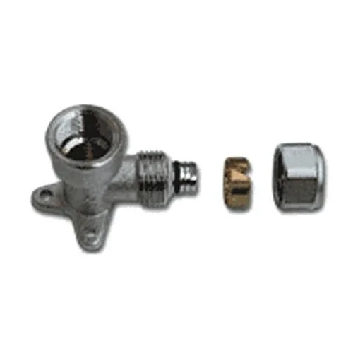 ANTGAL SRIEG TVIRT 1/2X18X2 530023N/1080 image 2