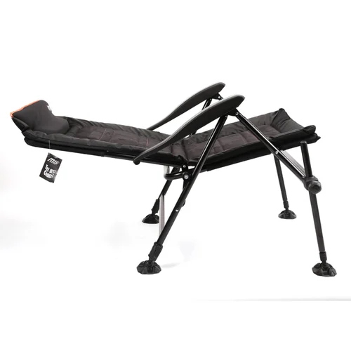 SAENGER MS Range Feederchair II dugninei žvejybai image 2