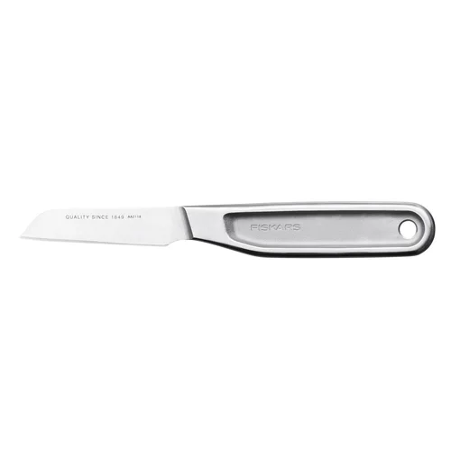 Fiskars All Steel peilis skutimui image 1
