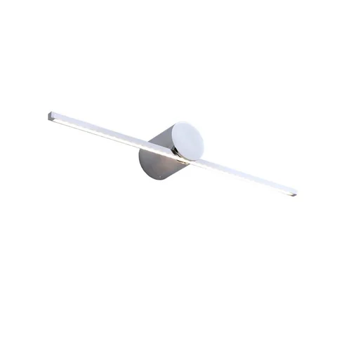 Light Prestige Modern Slim M sieninis šviestuvas, 6 W, LED image 1